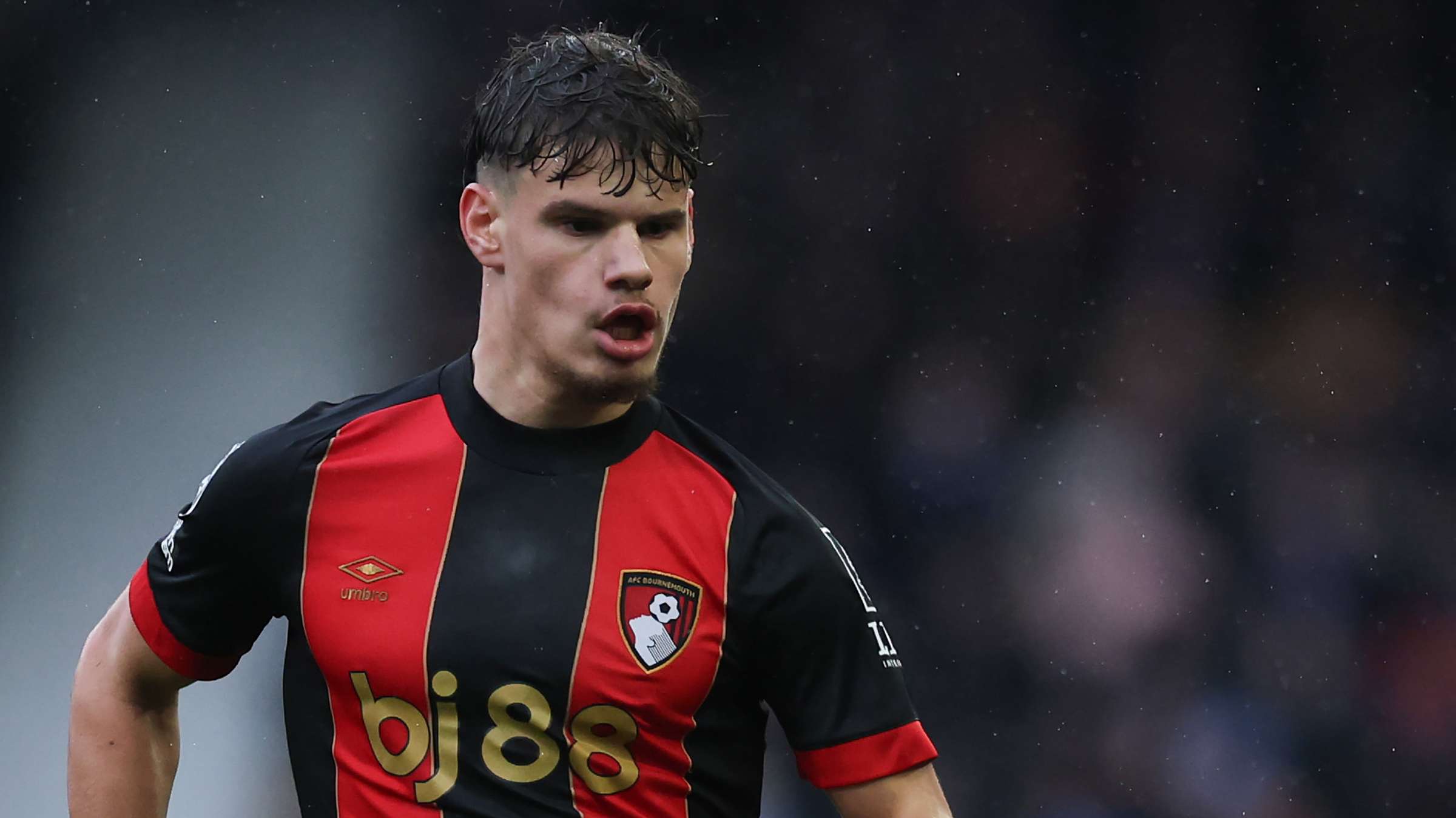 时显然进行 时显然进行