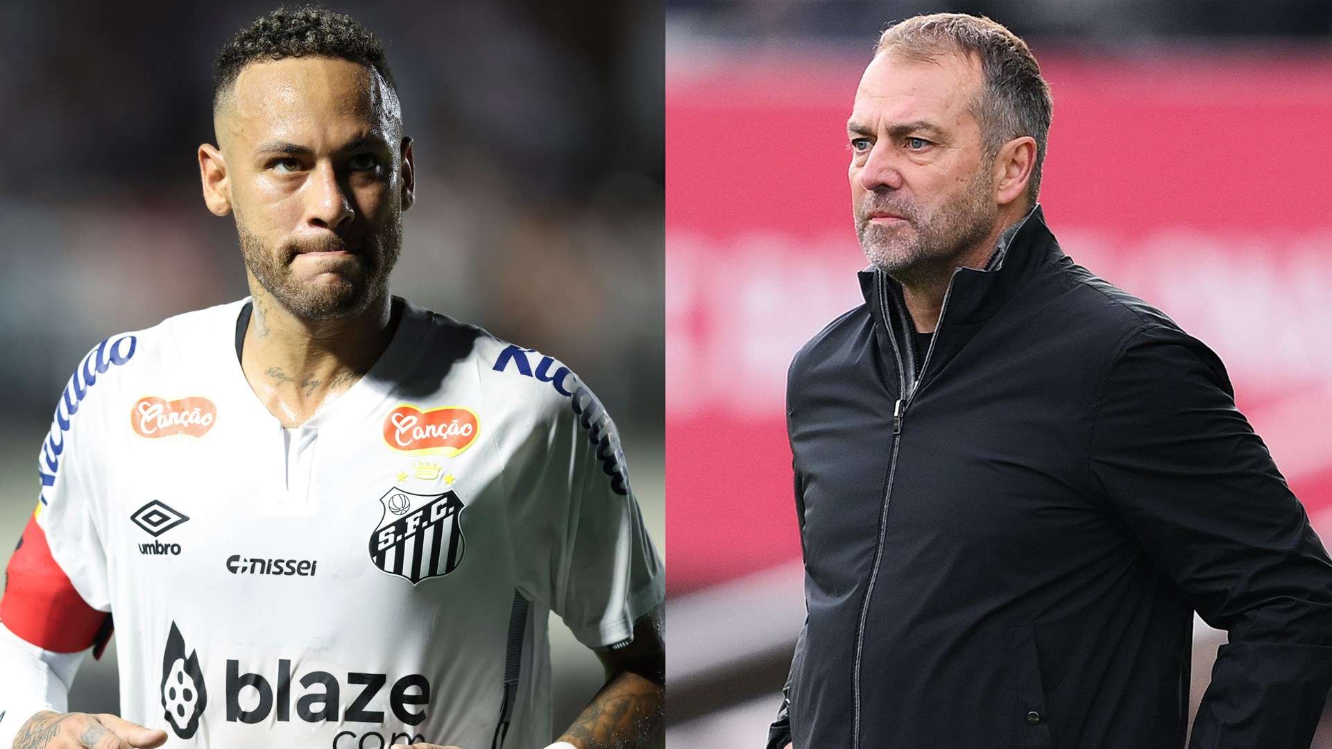 终人选的严 终人选的严