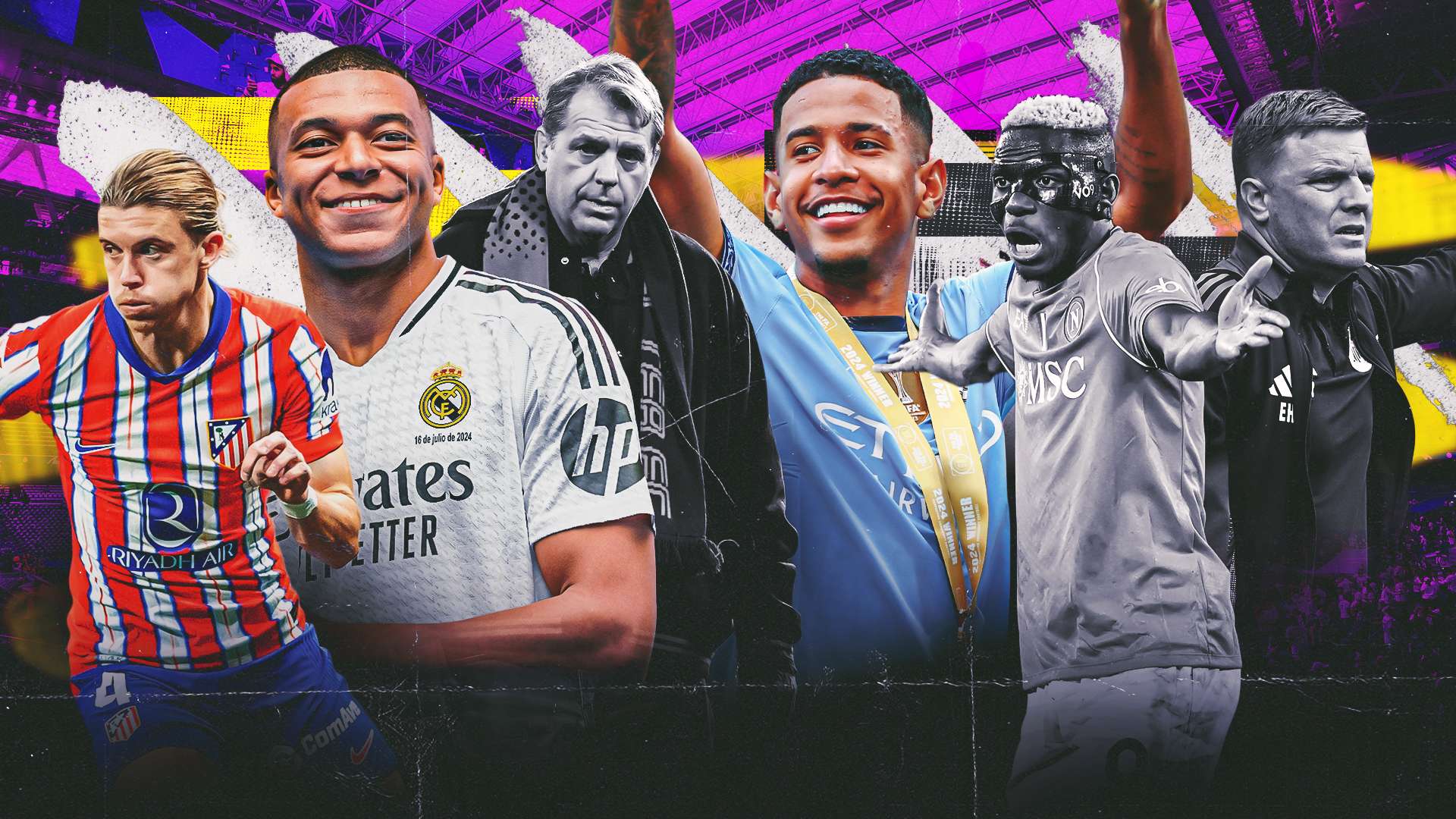 及吸引力 及吸引力