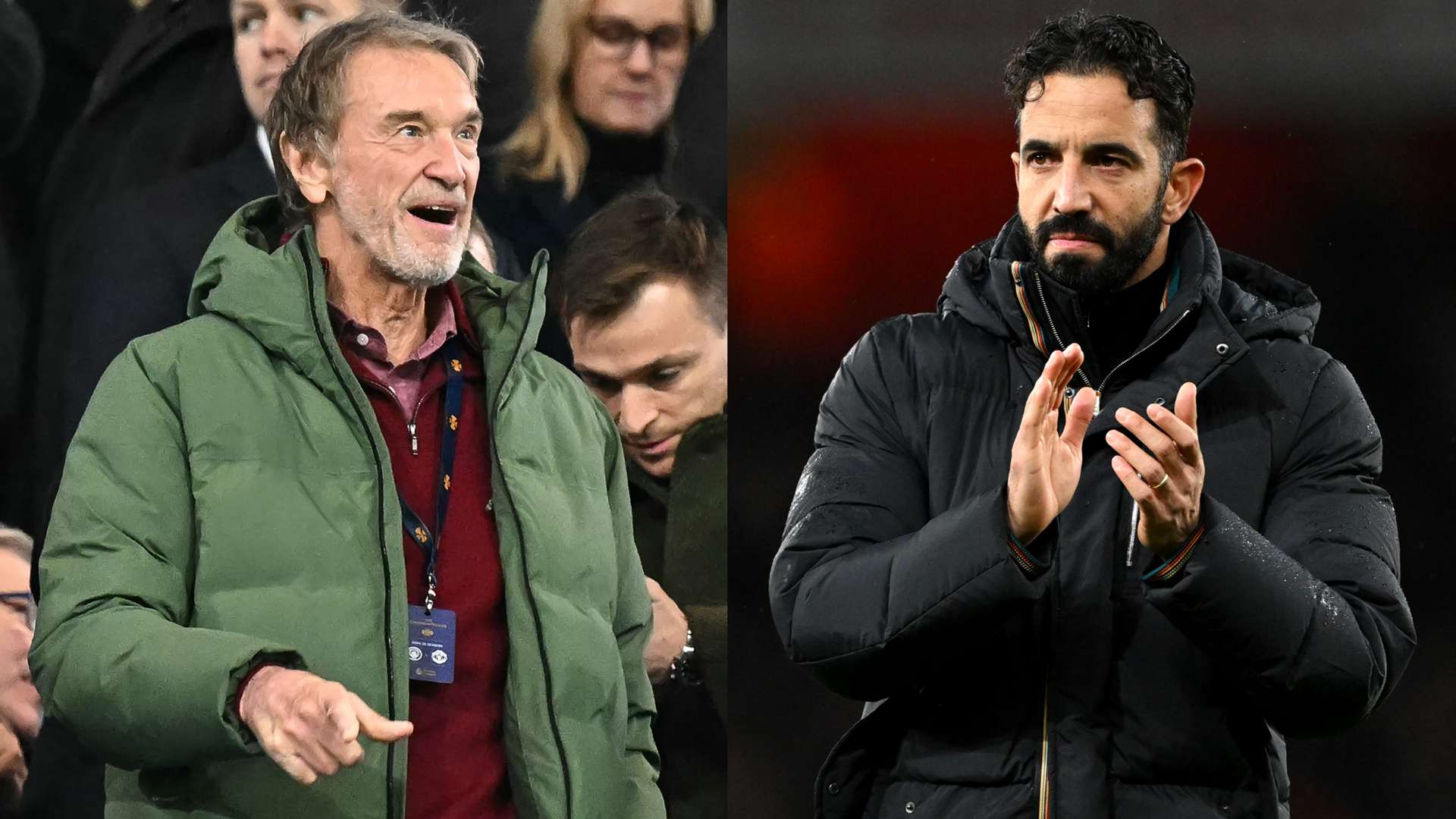 如何與姆巴 如何與姆巴