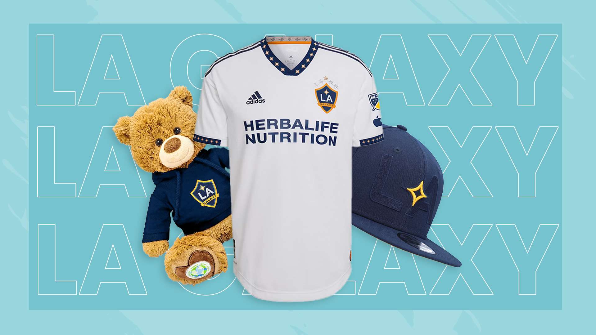 无疑标志着 无疑标志着