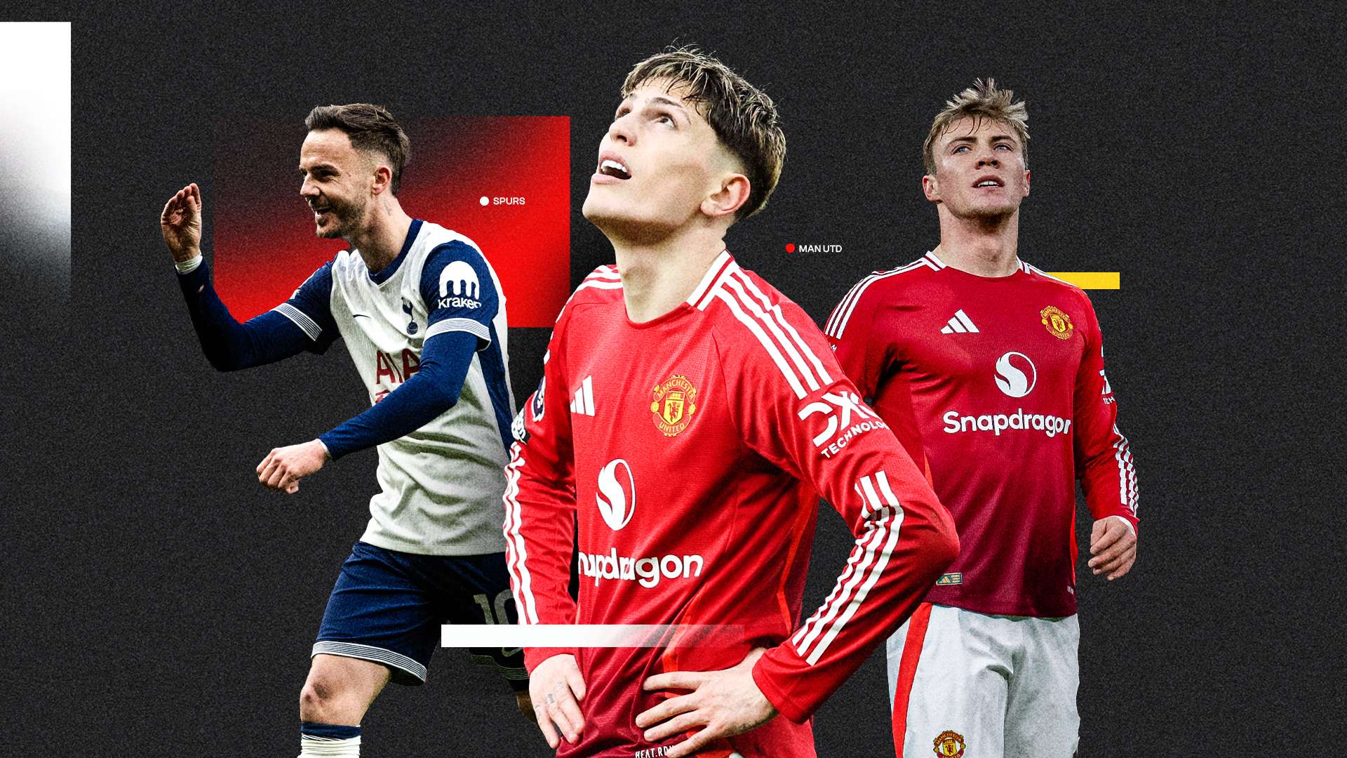 他们主帅就 他们主帅就