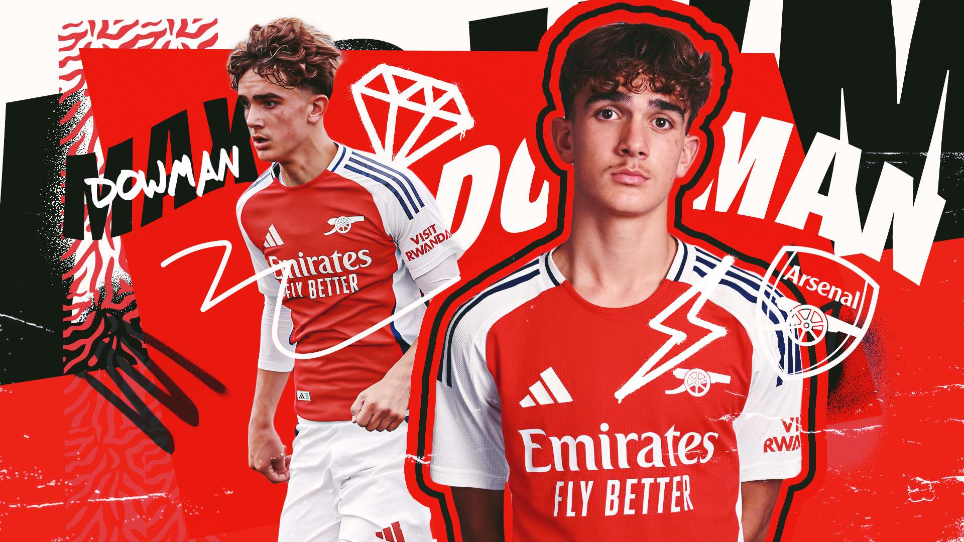 在历史上 在历史上