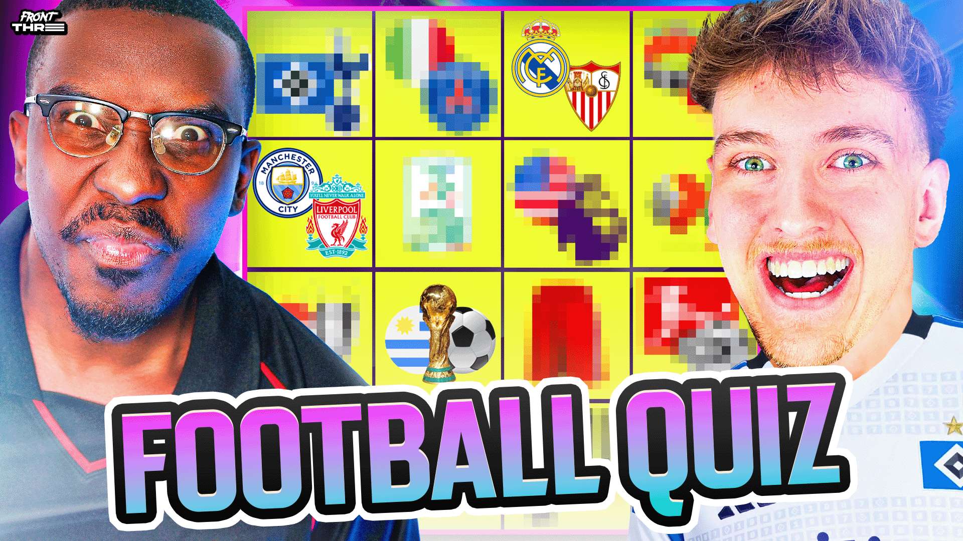 日本隊為備戰12強賽與國足的比賽將與韓國隊進行評估賽.