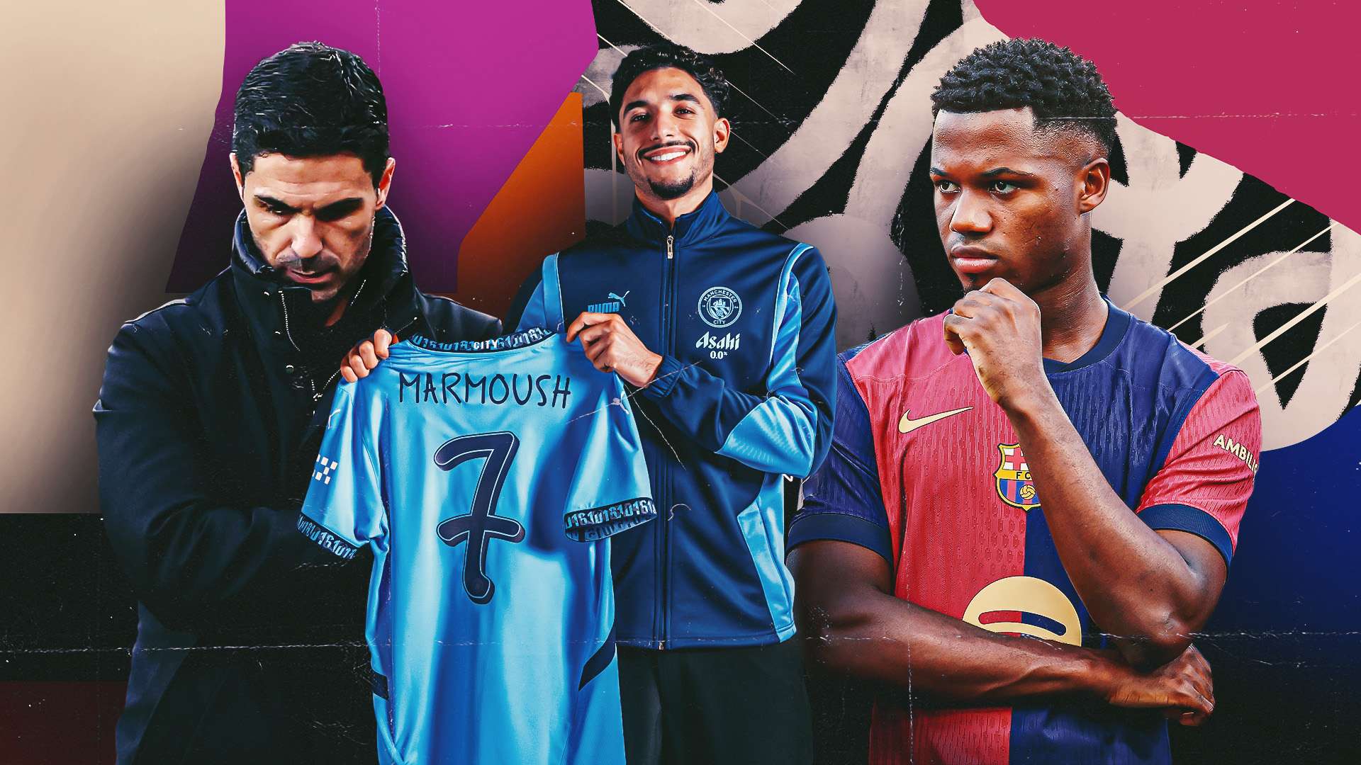 曼聯官方：瓦拉內腹股溝受傷 將缺陣數周.