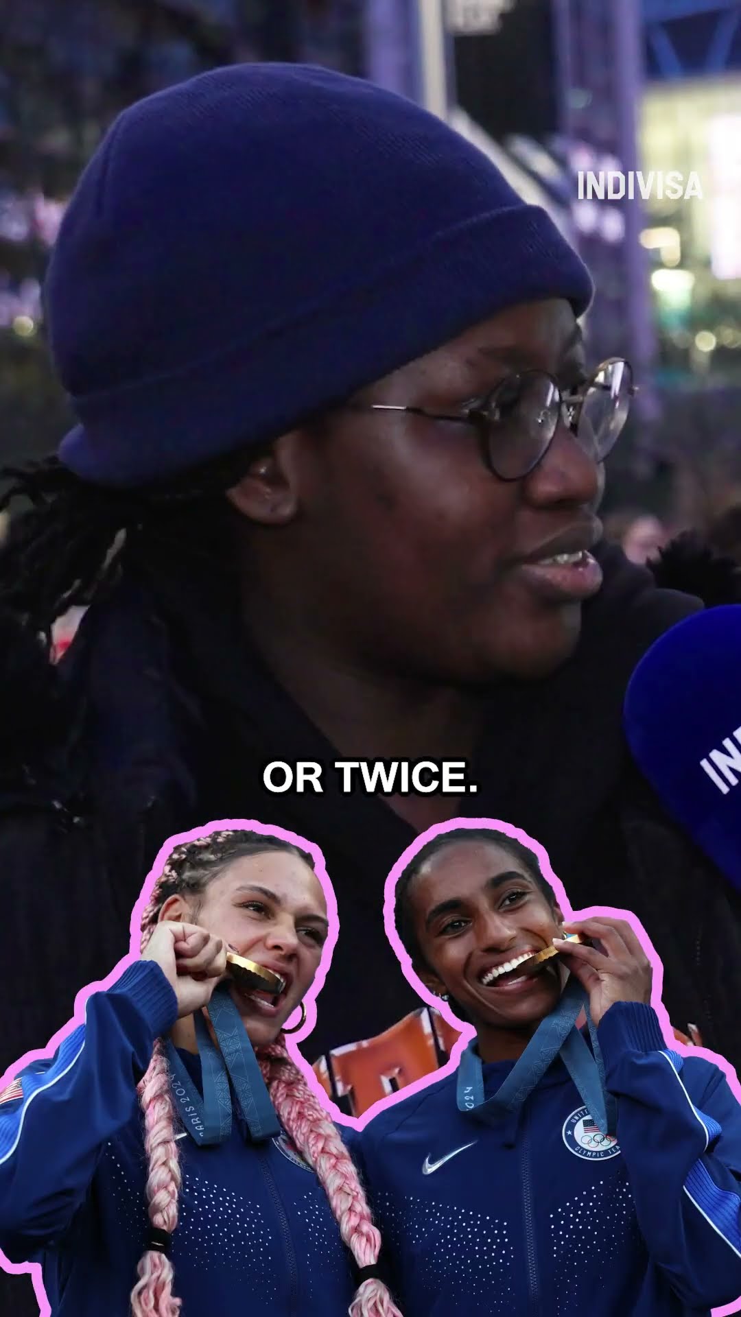 减少农田化 减少农田化