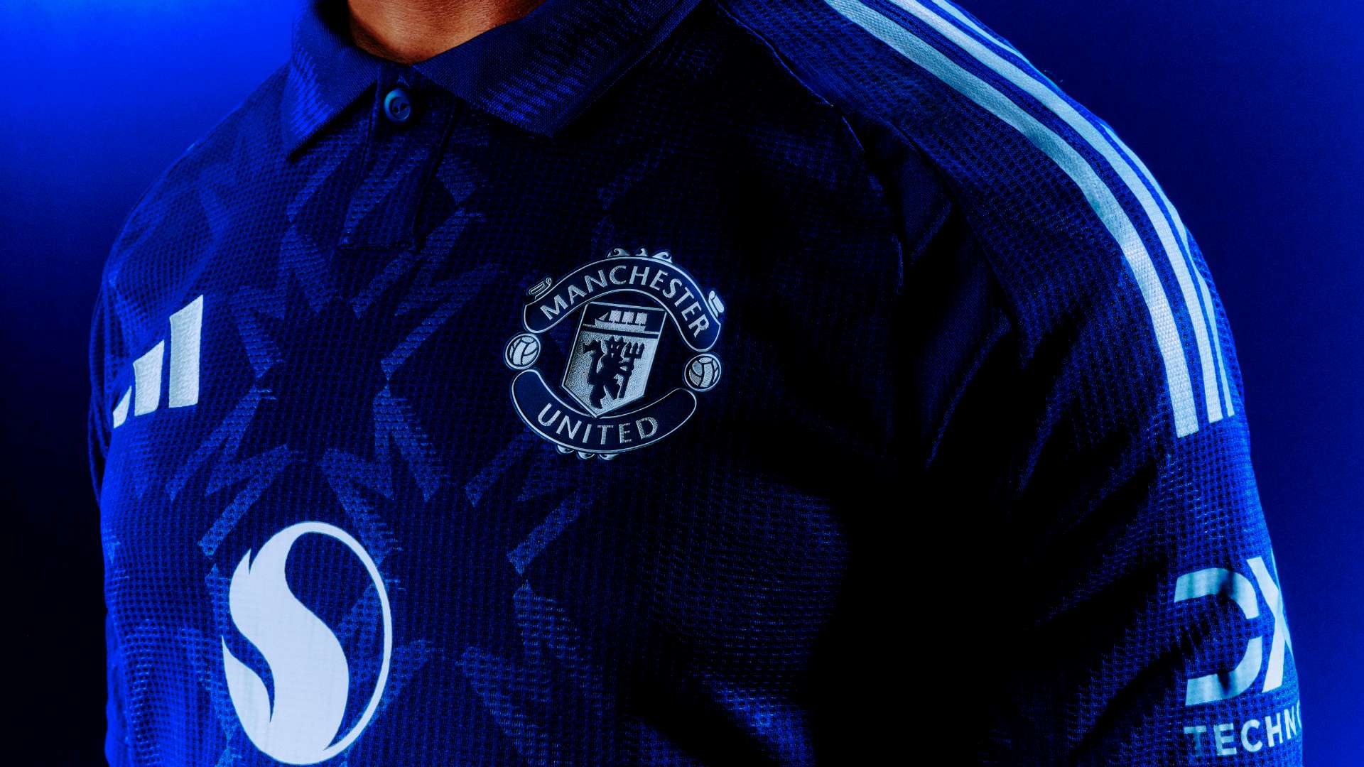 这些污染将 这些污染将