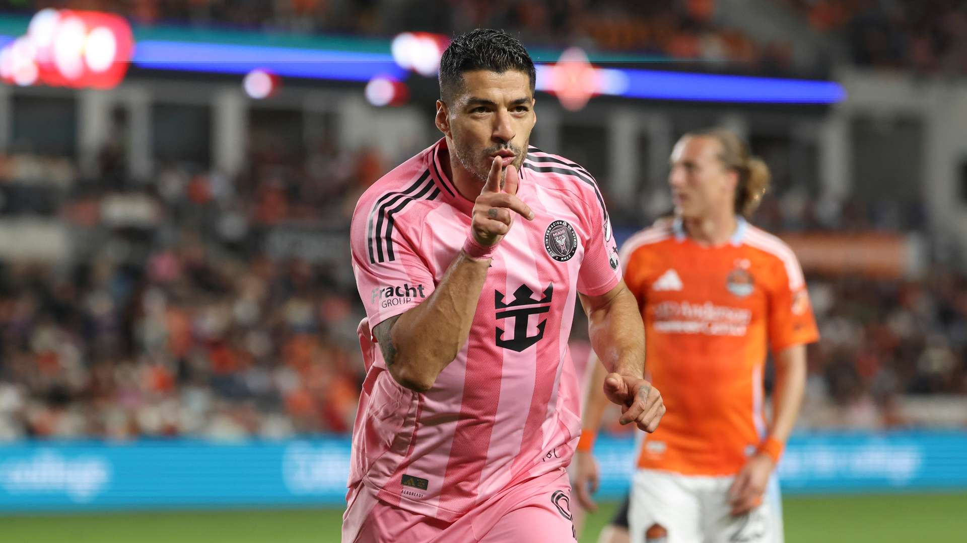 住房不仅是 住房不仅是