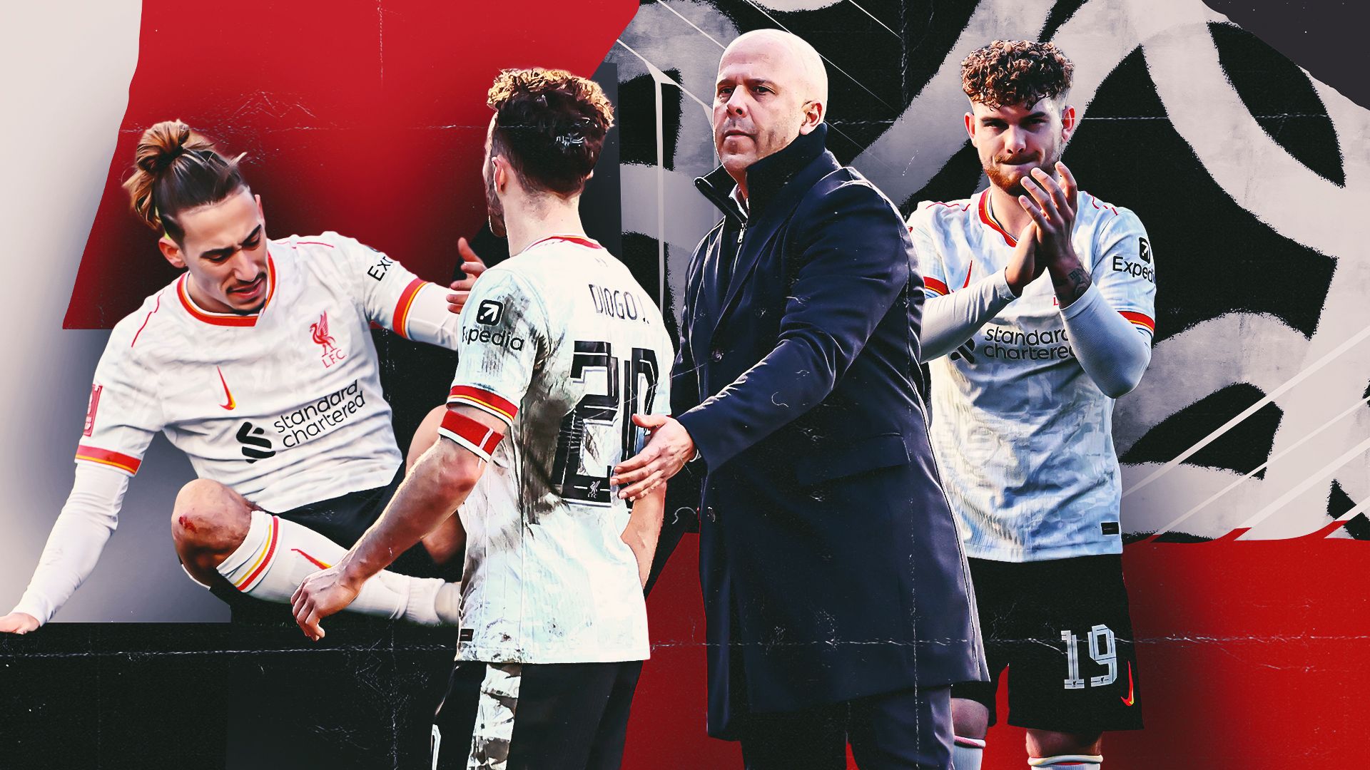 品牌的青年 品牌的青年