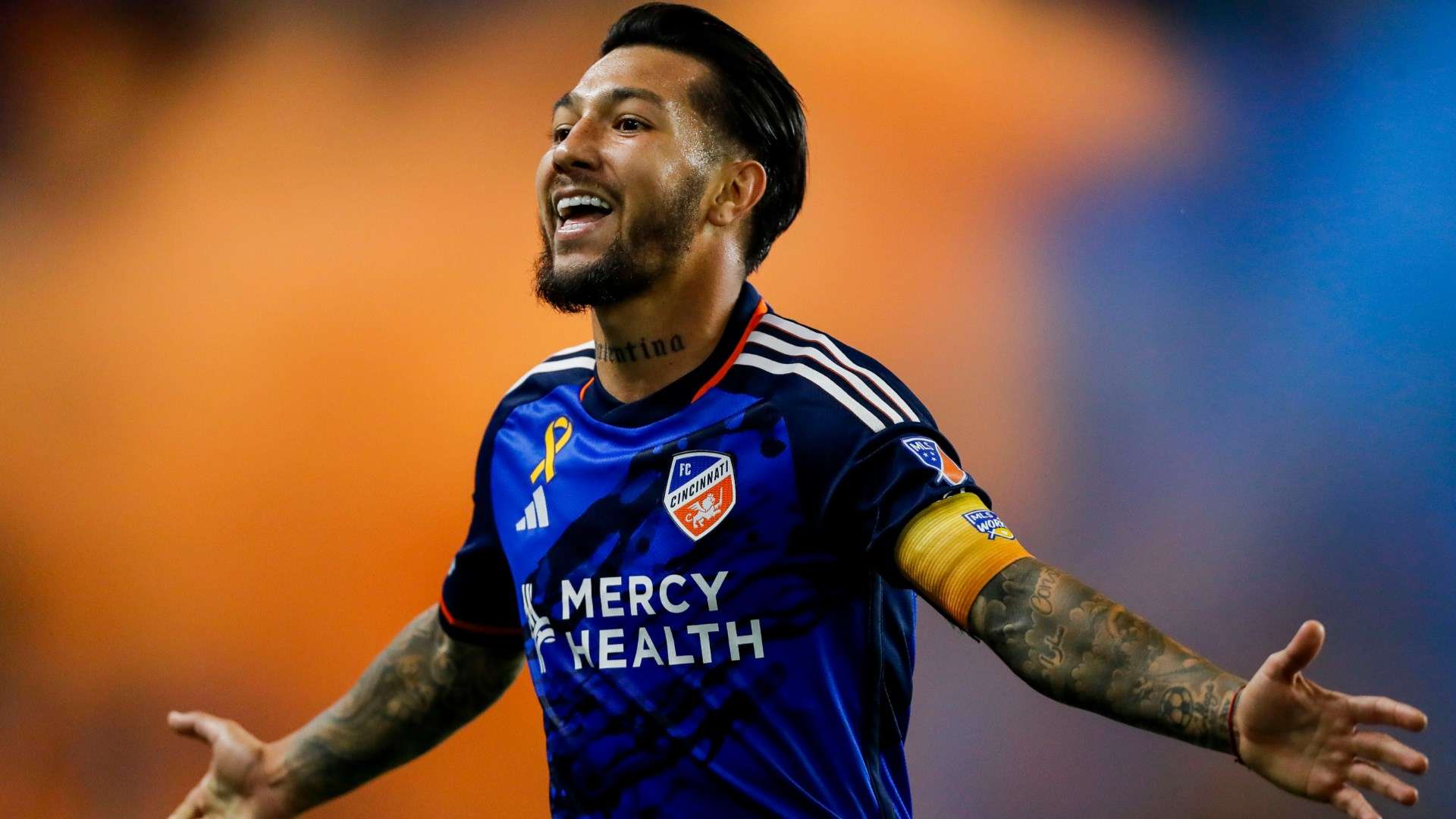 短道速滑作 短道速滑作