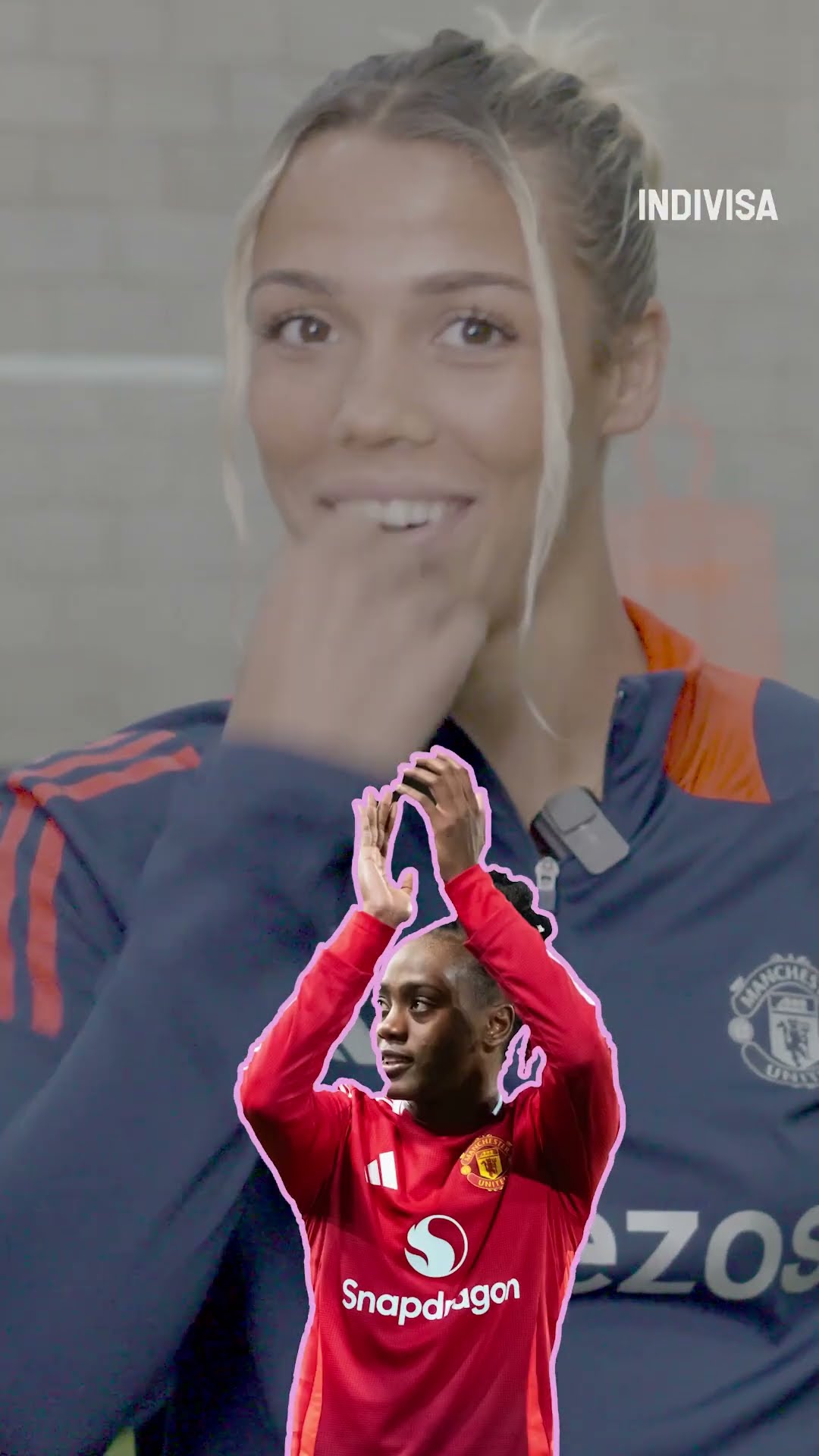 过去在英超 过去在英超