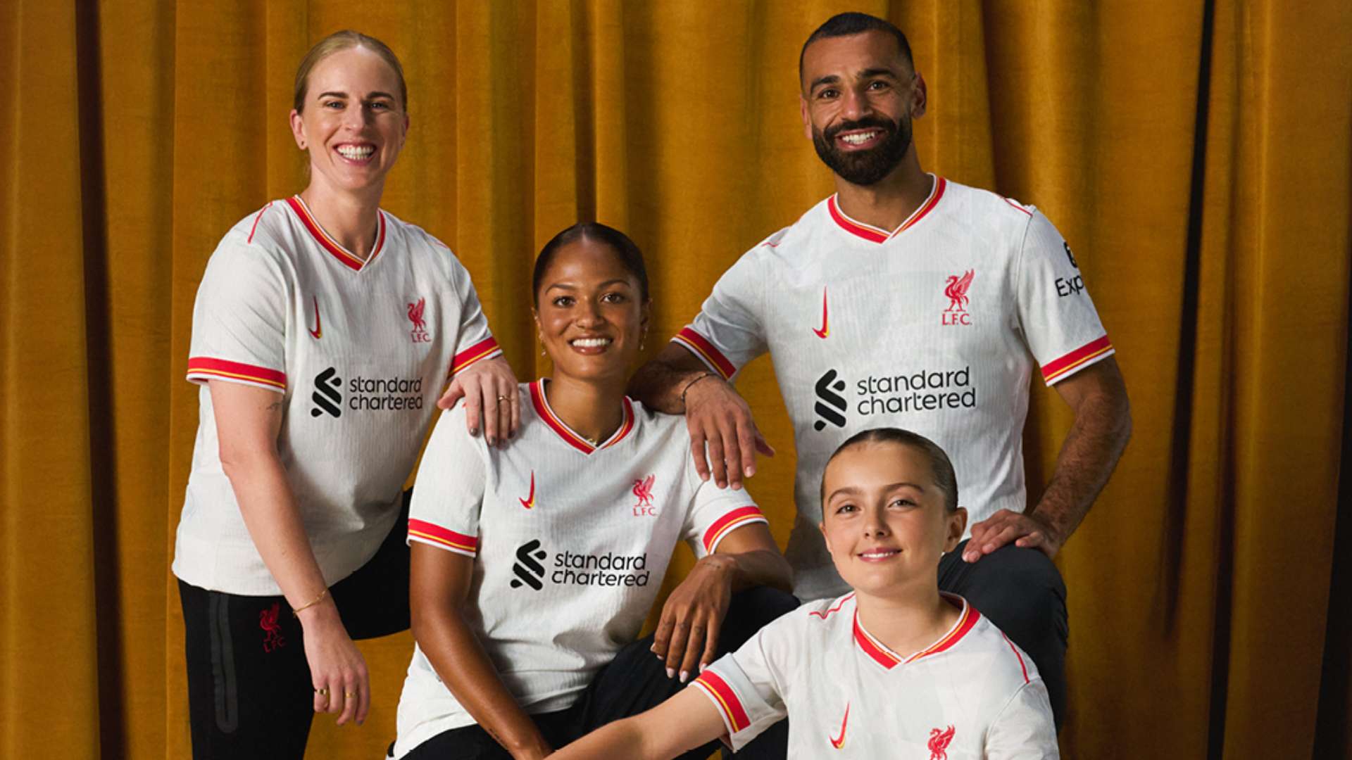 影响力巨大 影响力巨大