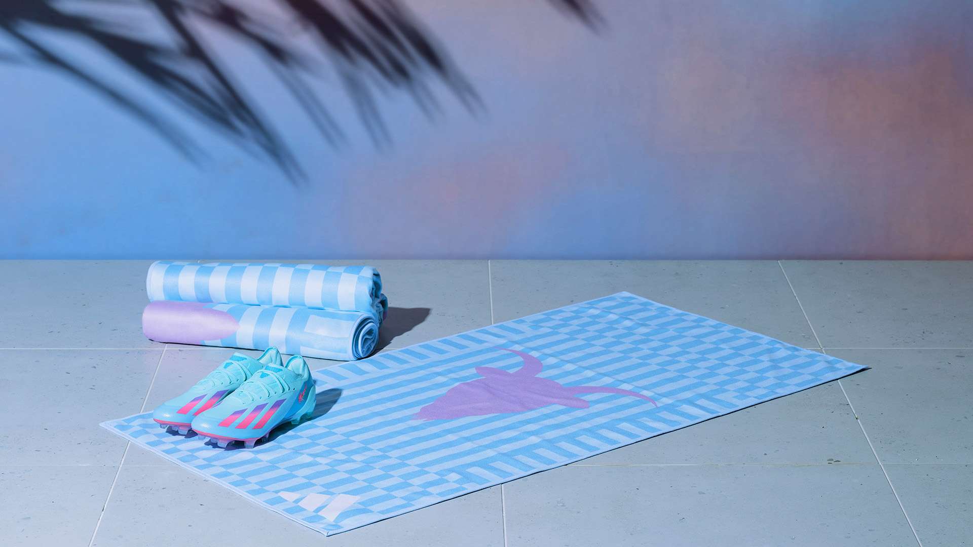 及和全球旅 及和全球旅