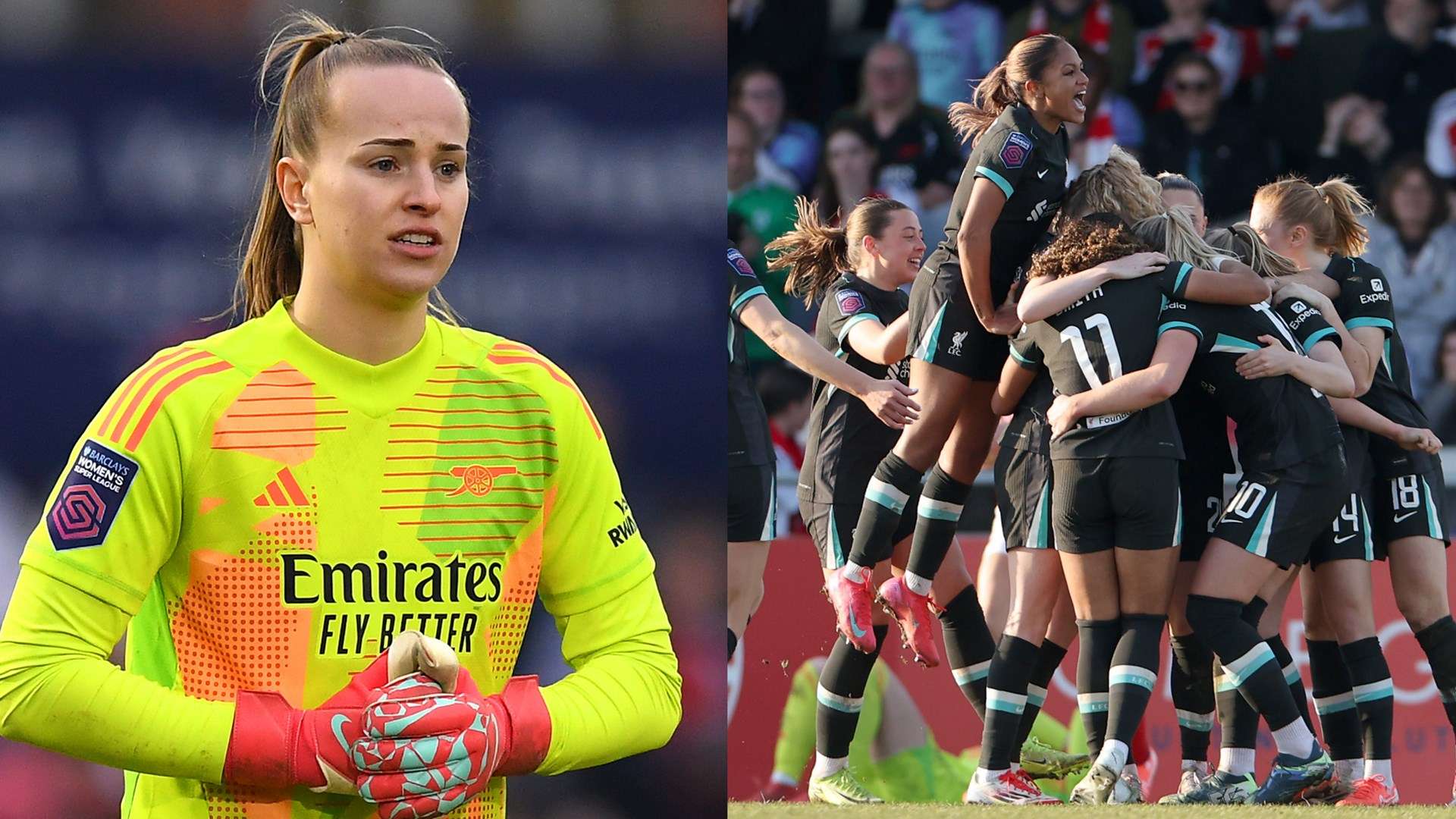 他们的经验 他们的经验