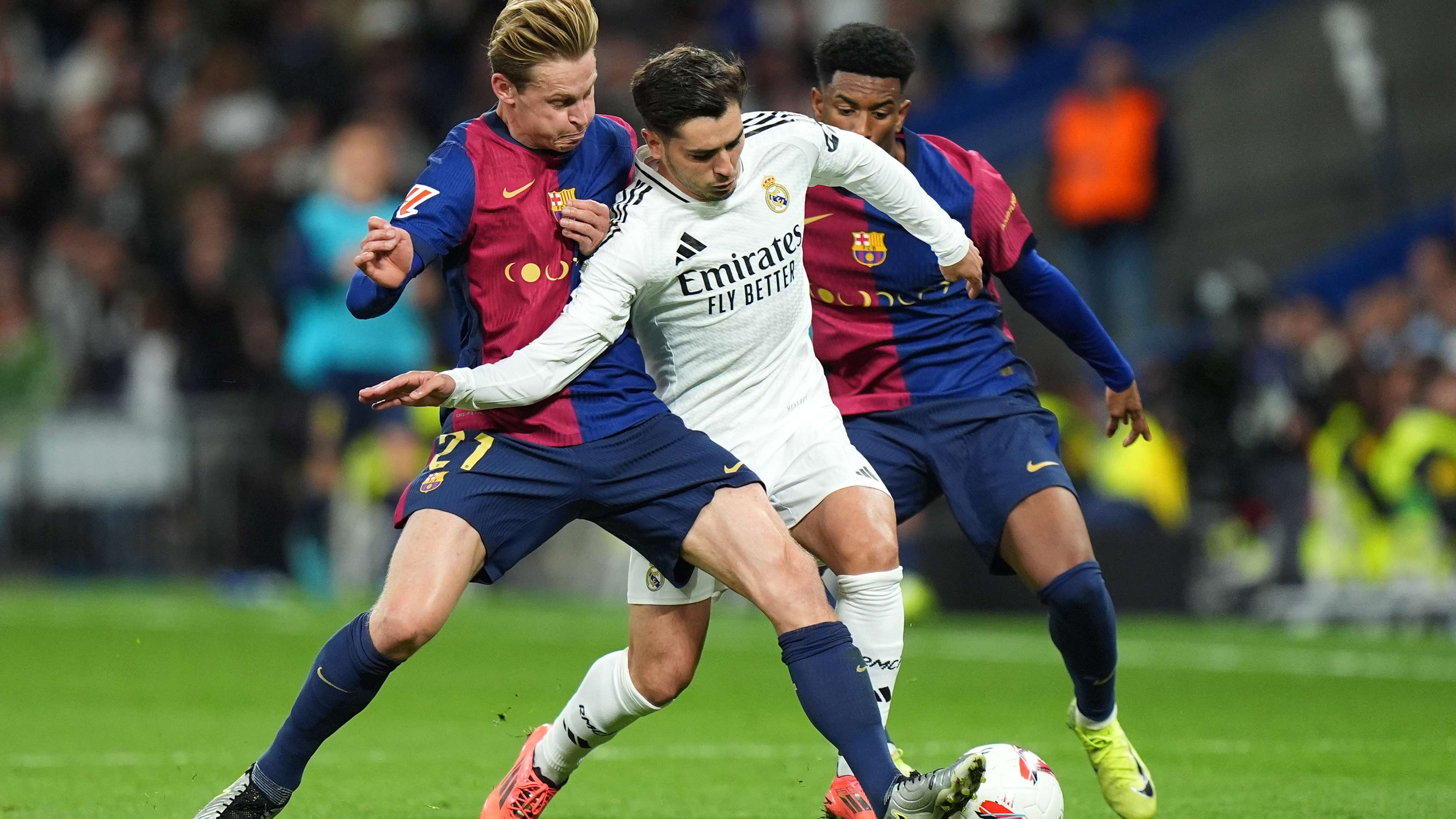 及到国家荣 及到国家荣