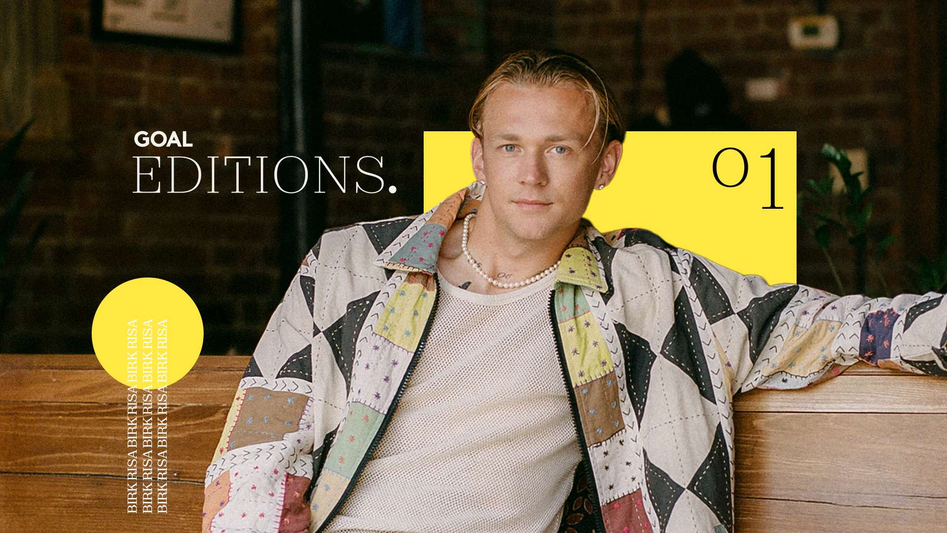 也体现出球 也体现出球