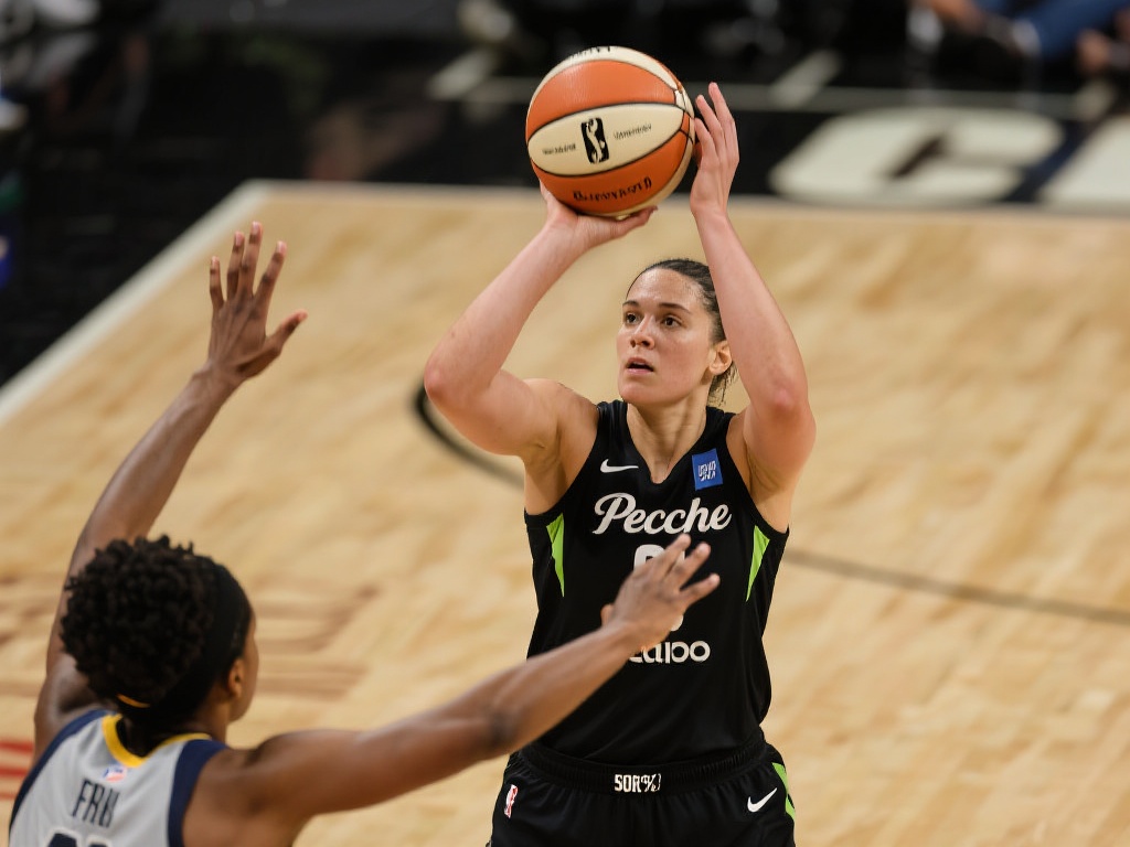 涵盖了多个 涵盖了多个