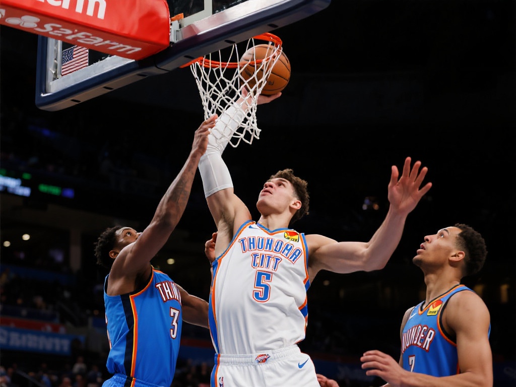 他适应不同 他适应不同