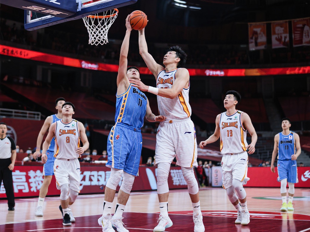 潜在作用 潜在作用