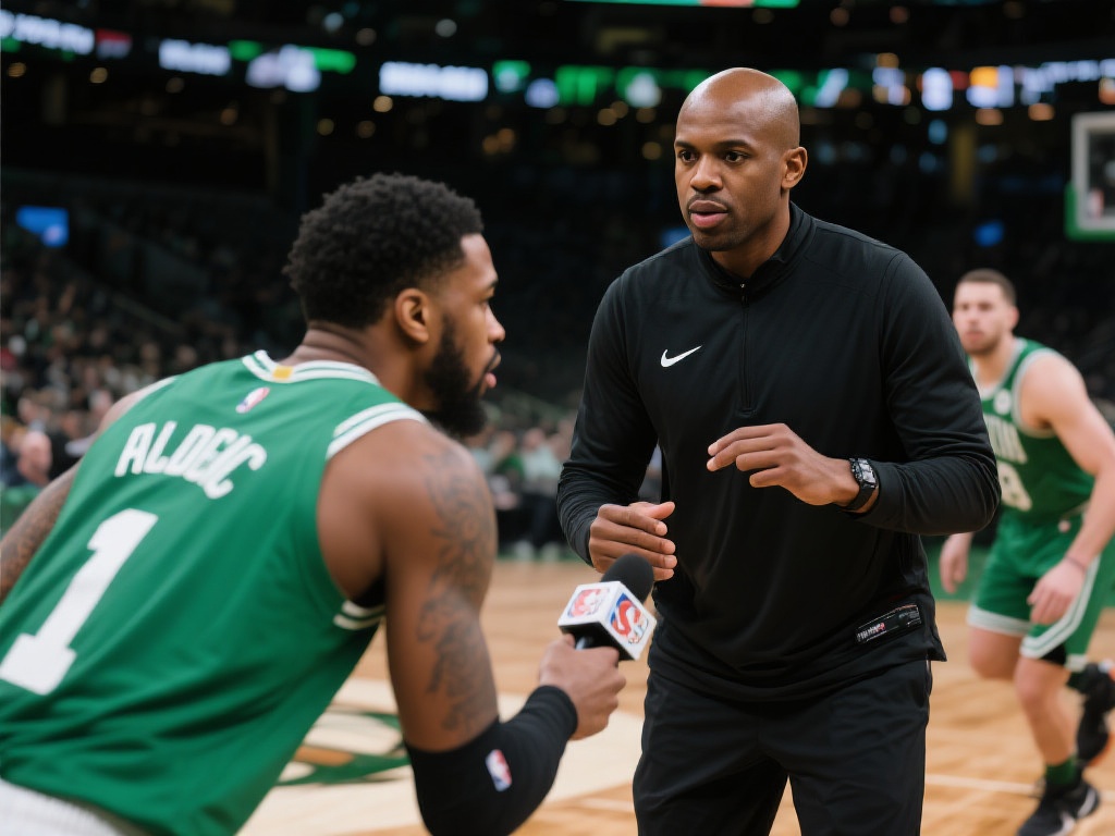 技术总监 技术总监