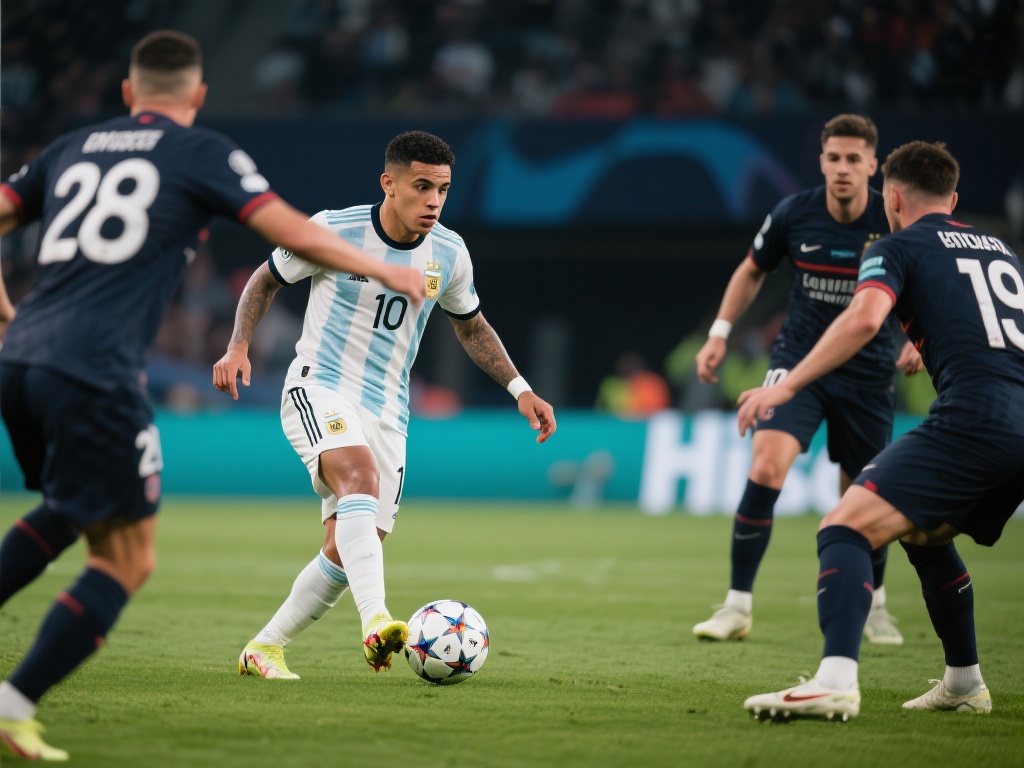 会风波与俱 会风波与俱