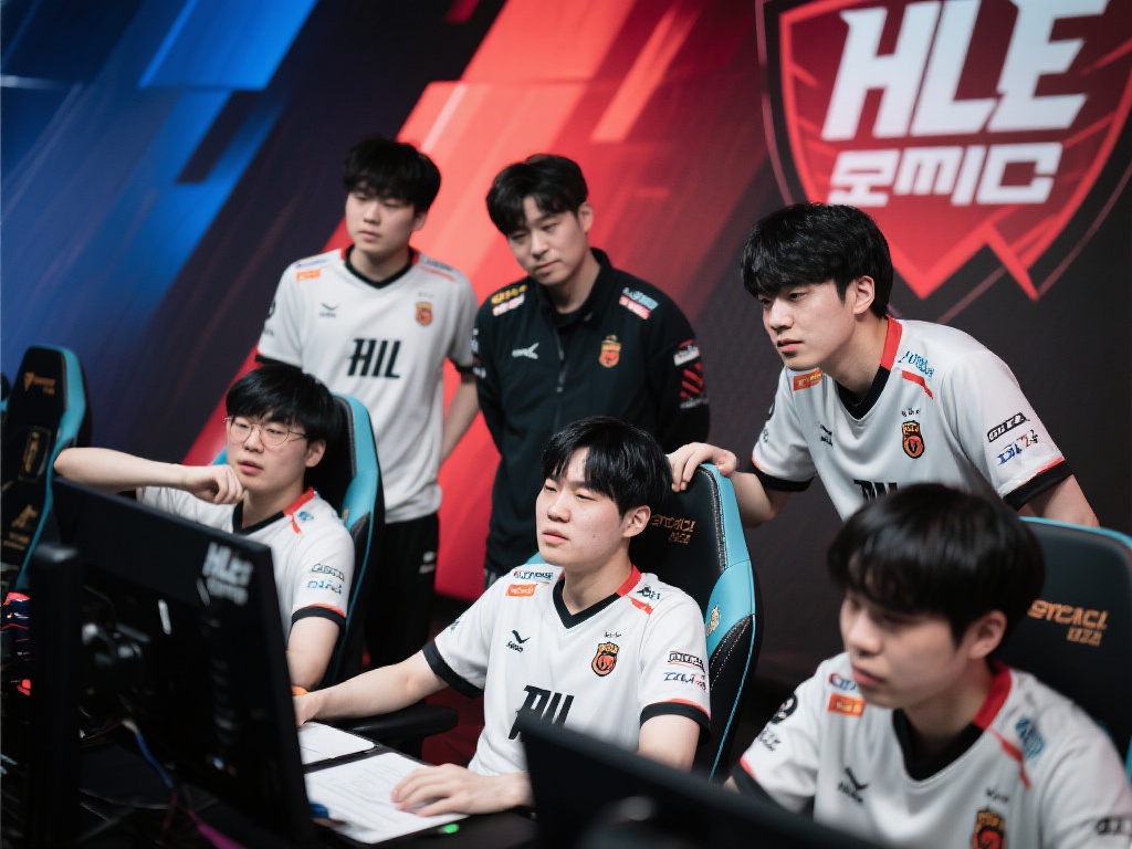 案例对比 案例对比