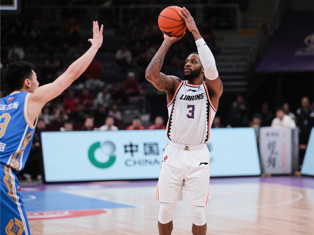 顽强的拼搏 顽强的拼搏