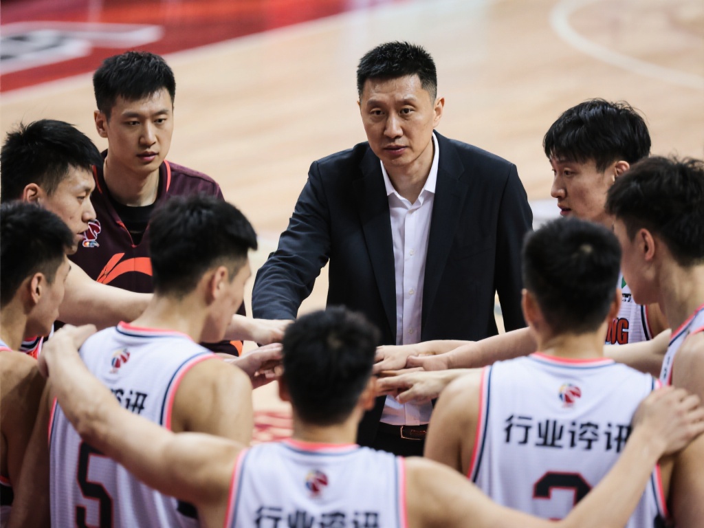 她们的每一 她们的每一