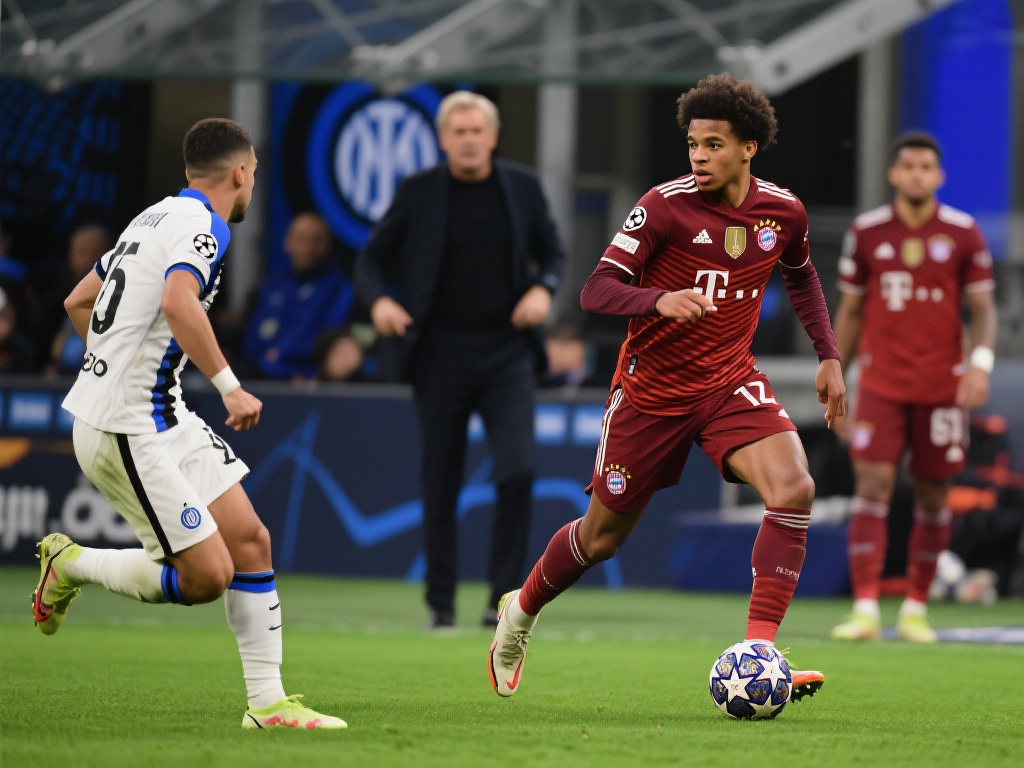 色的团队配 色的团队配