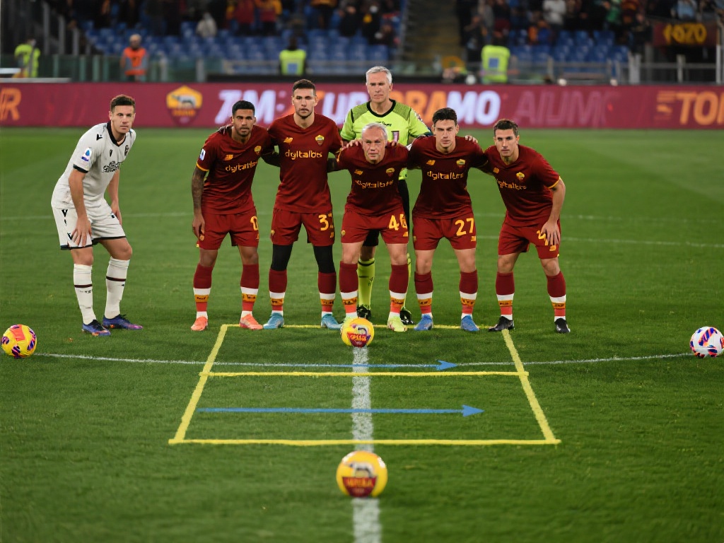 的转会价值 的转会价值