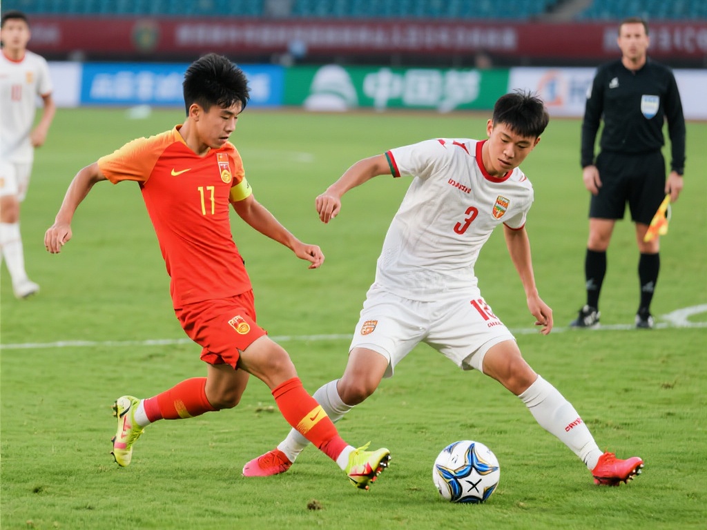 战略性和象 战略性和象