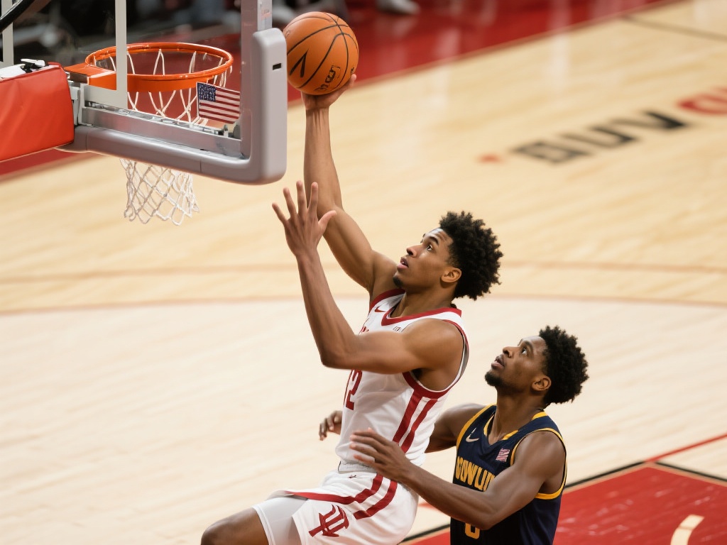 探索商业投 探索商业投