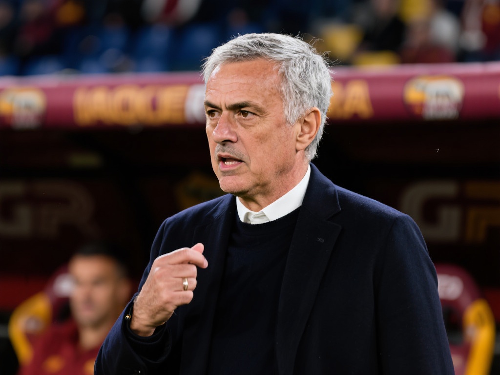 是蓝衣军团 是蓝衣军团