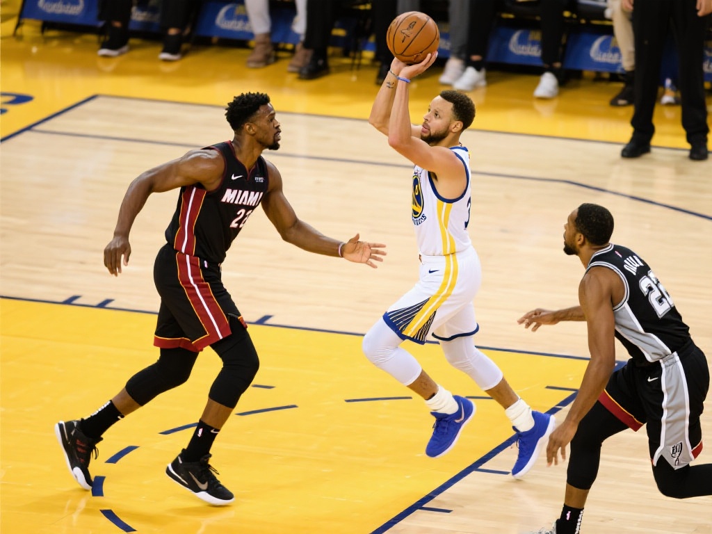 为国家队立 为国家队立