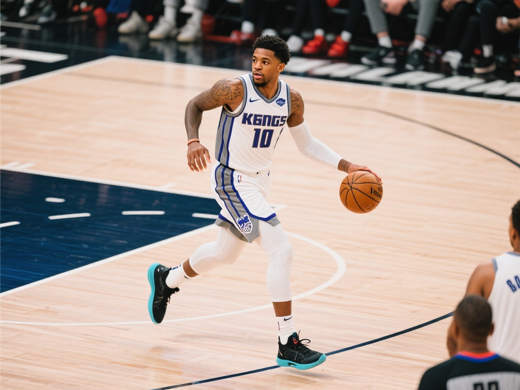 也让人们充 也让人们充