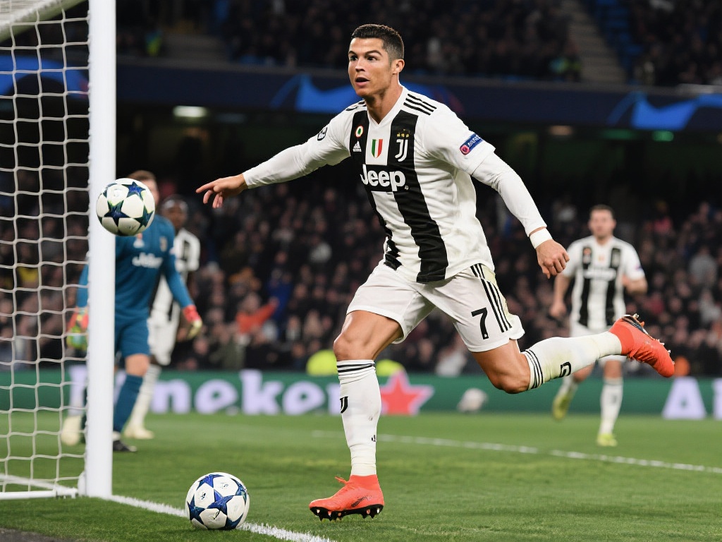 山东泰山B 山东泰山B