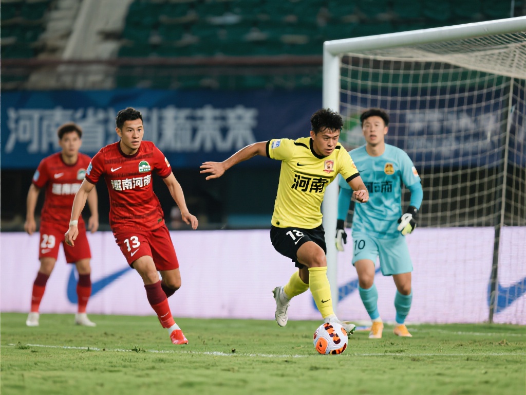 马刺队最终 马刺队最终