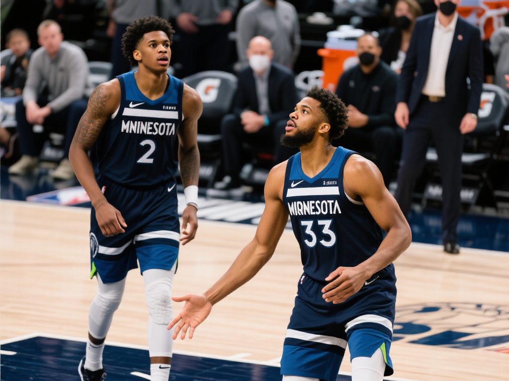 这样的突破 这样的突破