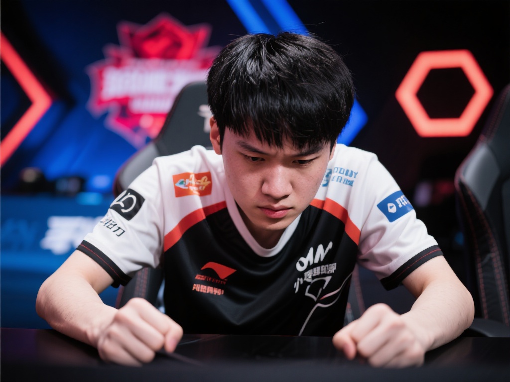 似乎有所下 似乎有所下