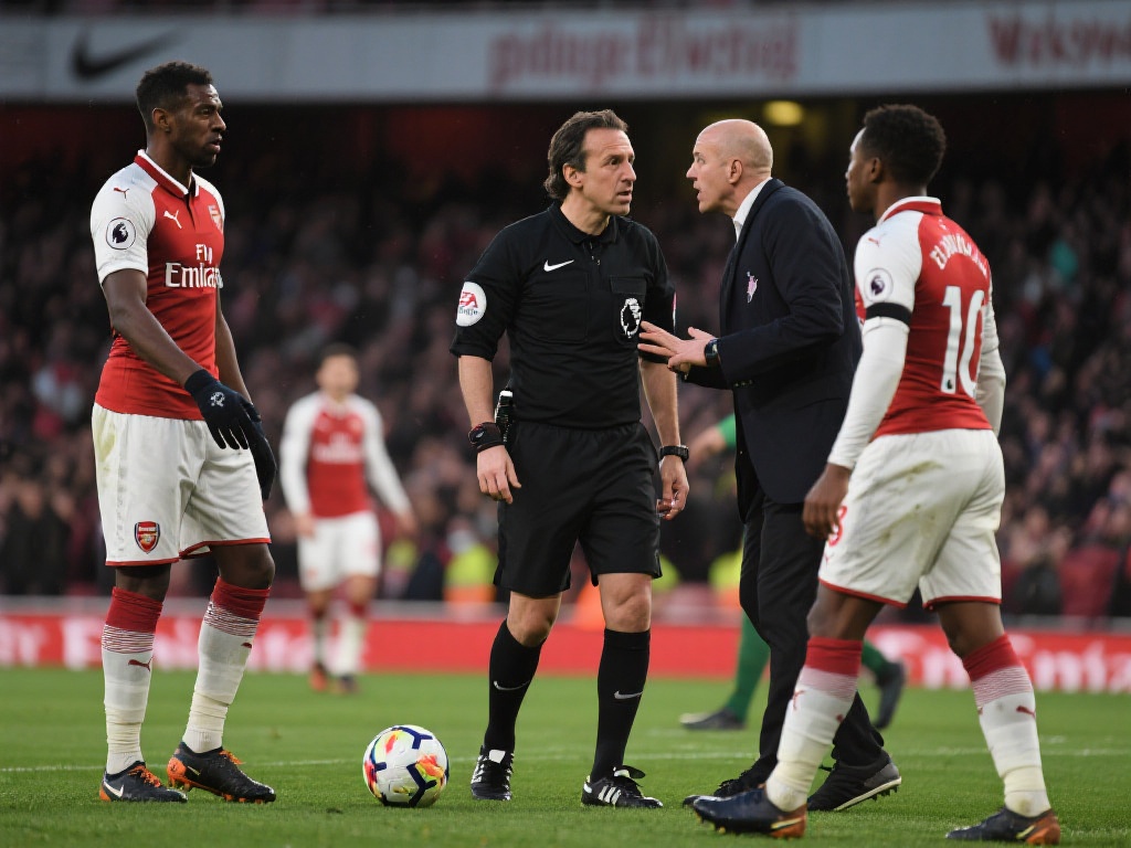 也让人们对 也让人们对