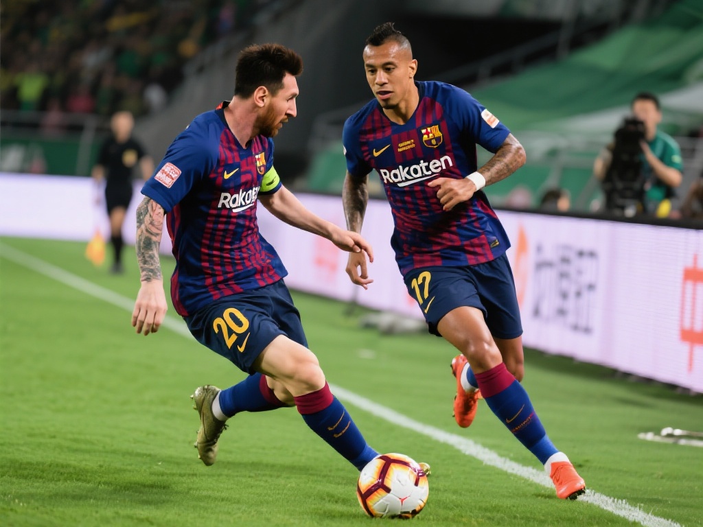 了关于球员 了关于球员