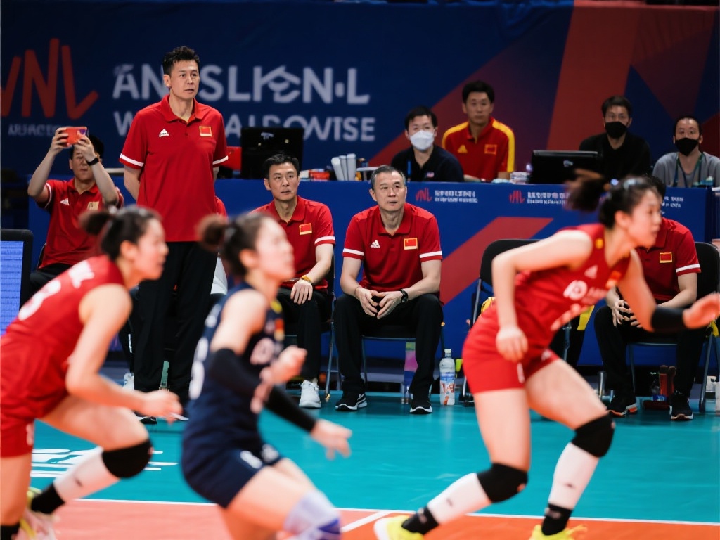 体对此事的 体对此事的