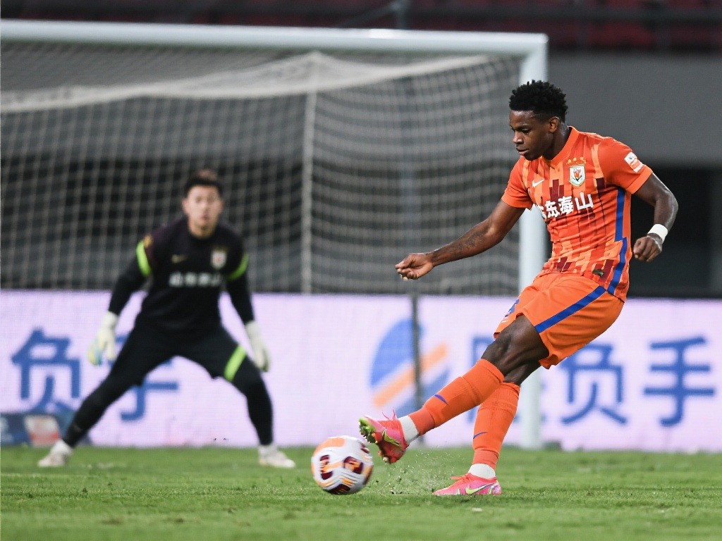 广州恒大称 广州恒大称