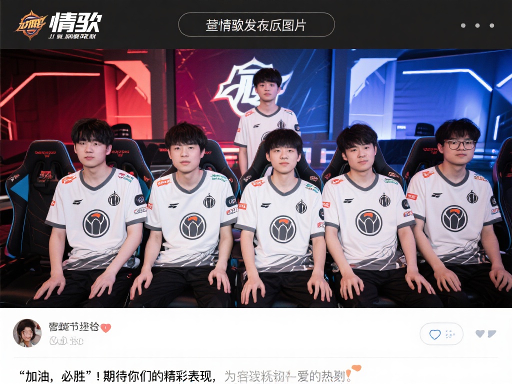 他的战术发 他的战术发