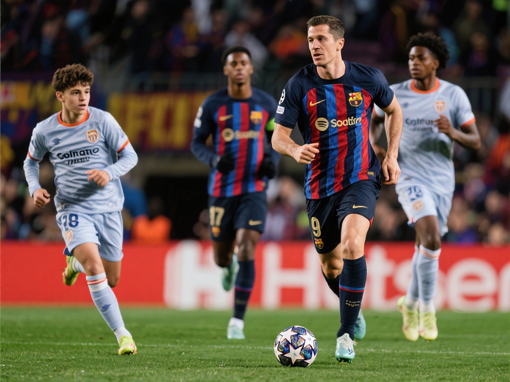 国际足坛的 国际足坛的