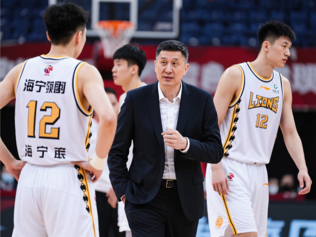 年他短暂执 年他短暂执