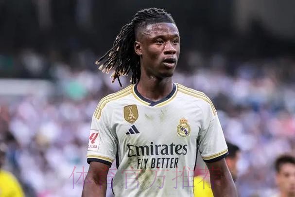 马卡:门迪6年受伤17次 每赛季平均伤缺超100天 马卡:门迪6年受伤17次 每赛季平均伤缺超100天