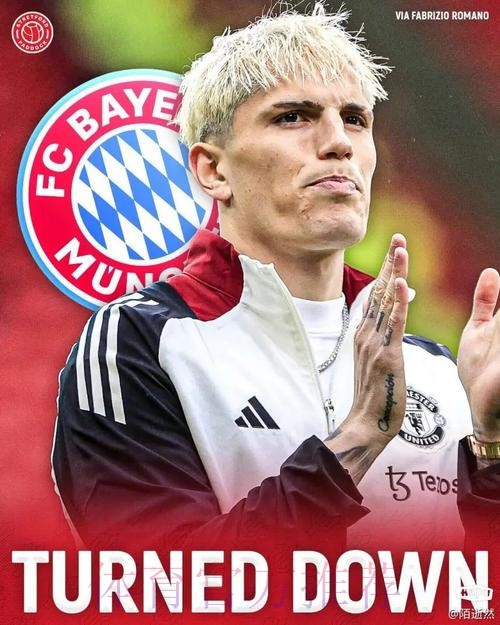 法尔克:拜仁不再领跑塔的竞争战,皇马已接触 法尔克:拜仁不再领跑塔的竞争战,皇马已接触