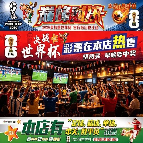 世界杯下注入口常见问题解答